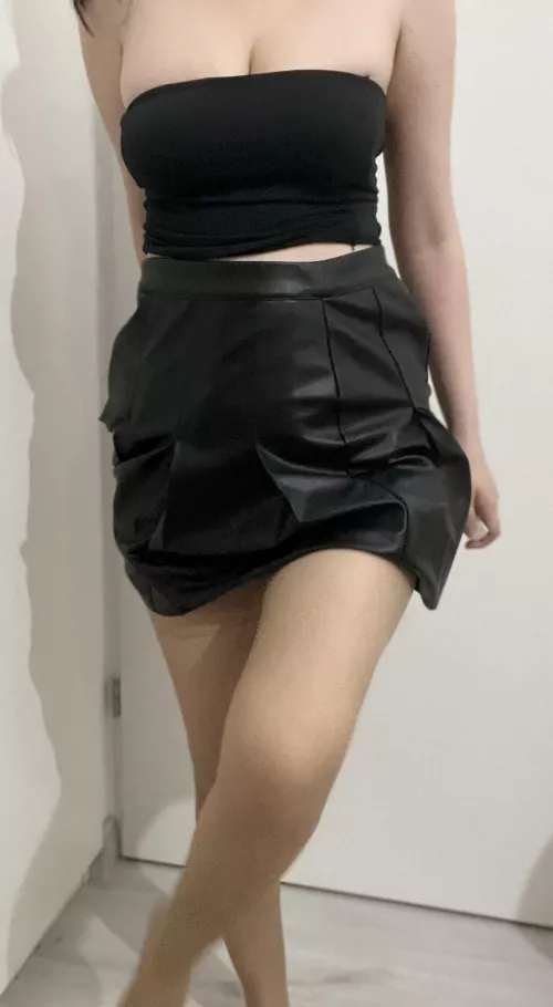 Sexy girl by kinkyhotdreams