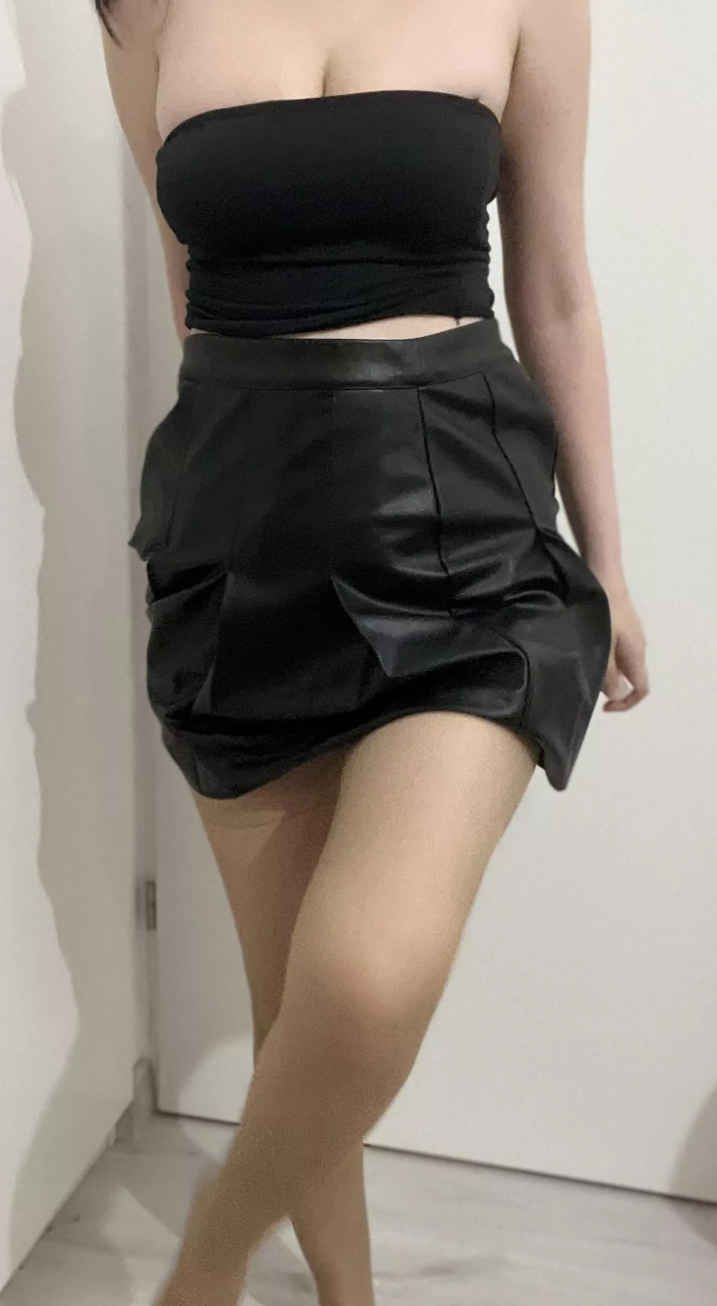 Sexy girl posted by kinkyhotdreams