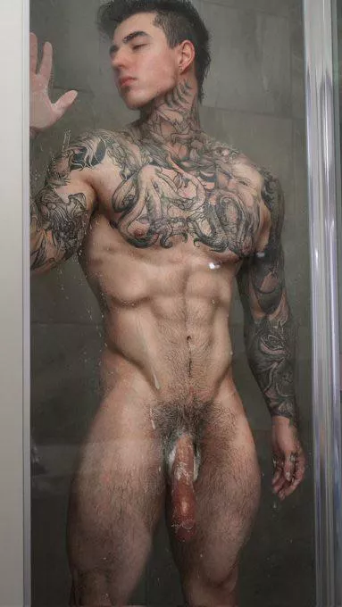 Should I trim them or grow them out? posted by Jakipz