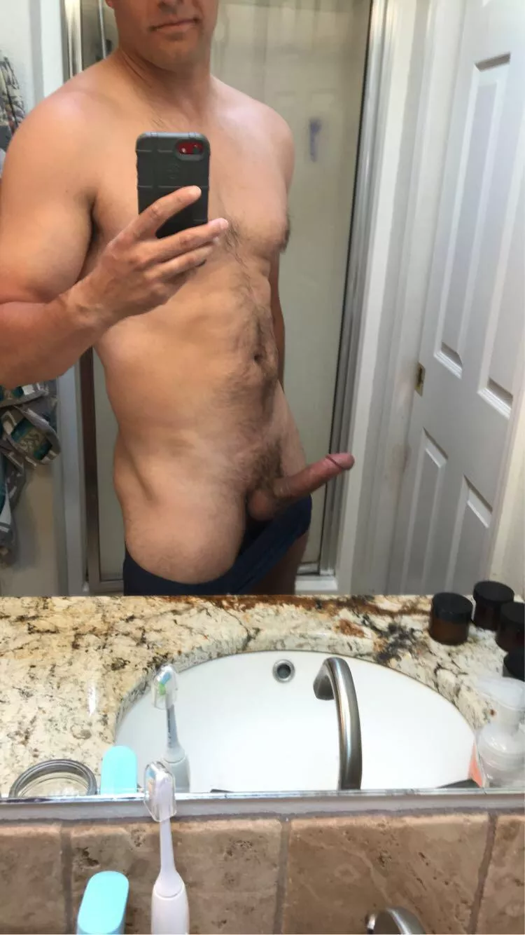 Side view (31) posted by handlebar45