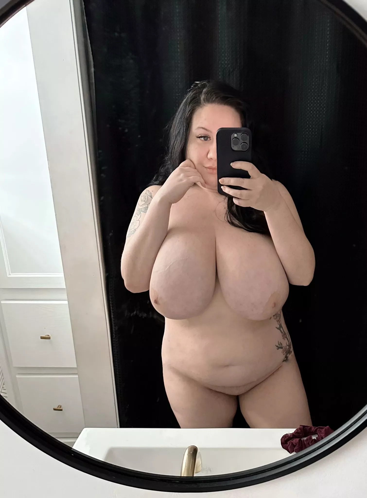 Smash or pass posted by Accomplished_Bad5297