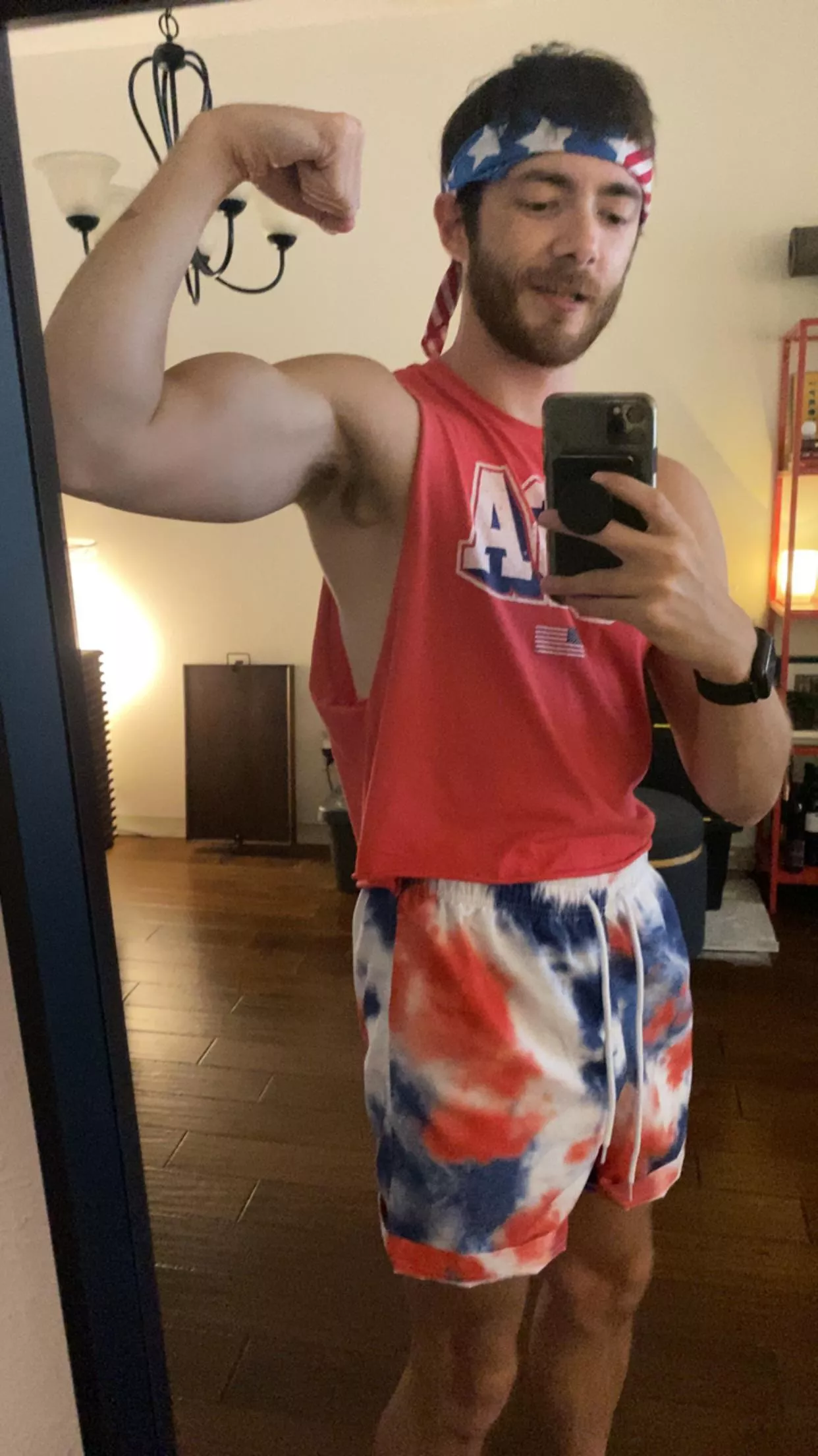 sniff these american pits piggie posted by blothesho