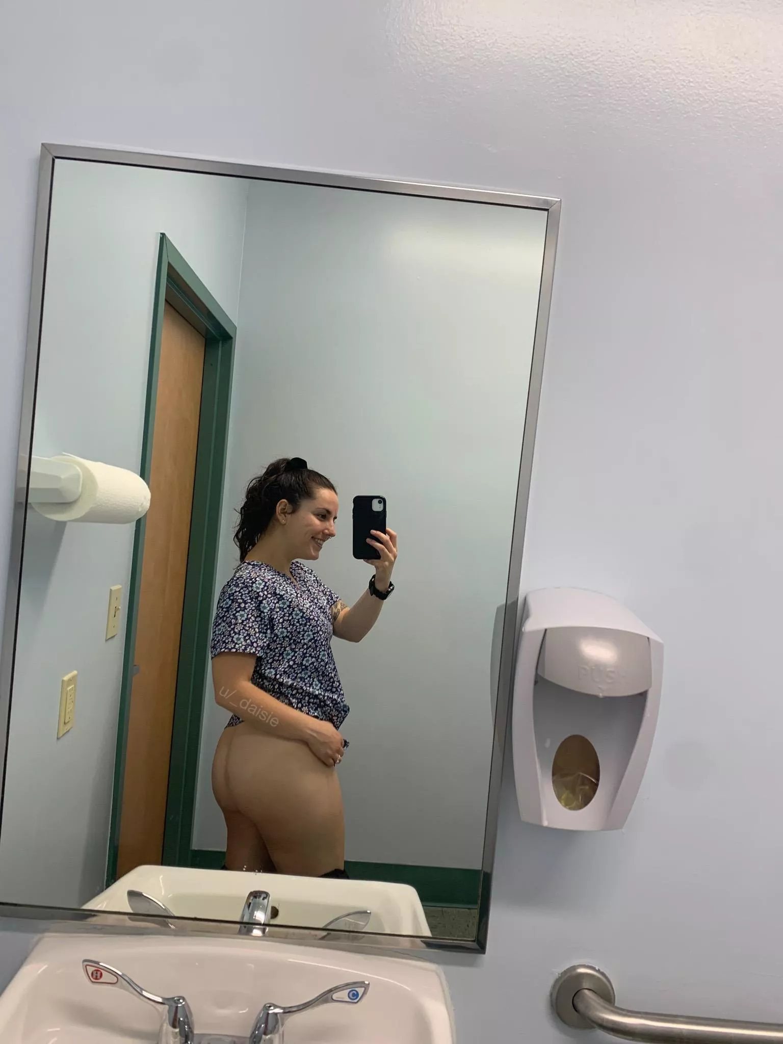 stuff me at my vet clinic? posted by _daisie