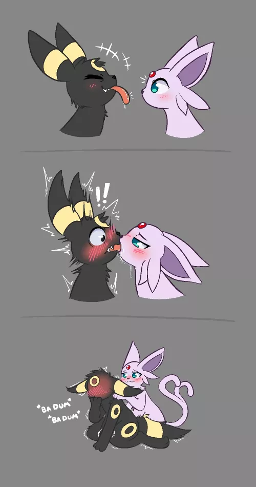 Tempting [MF] (Gowiththephlo) by secretslut991