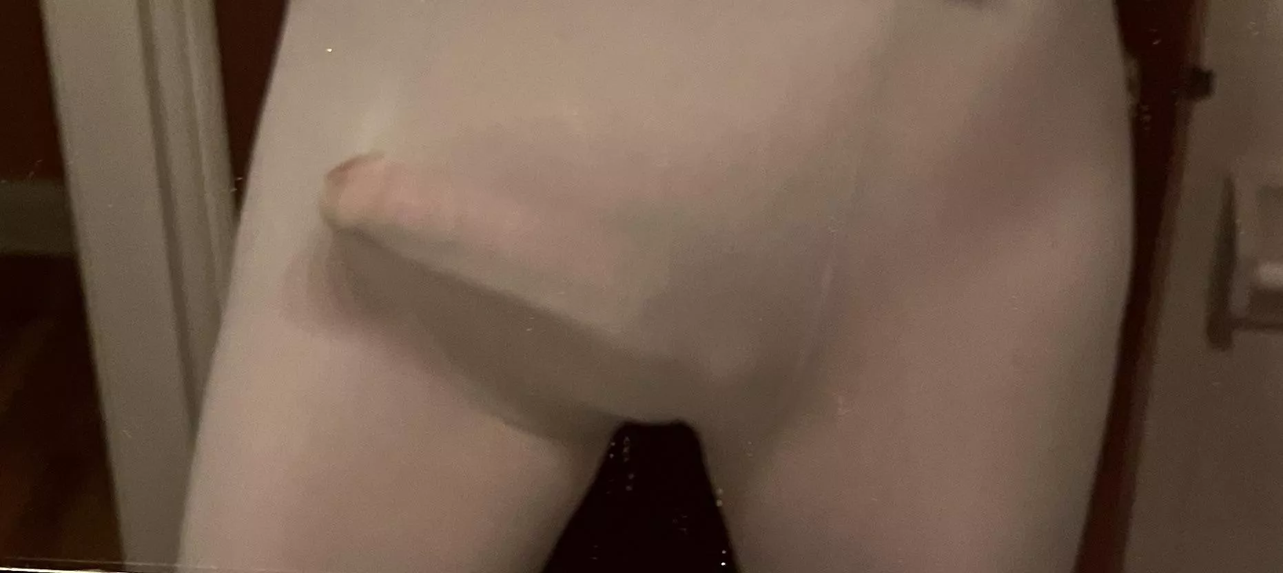 TGIF. lounging in tights. DMs open posted by miboywonder