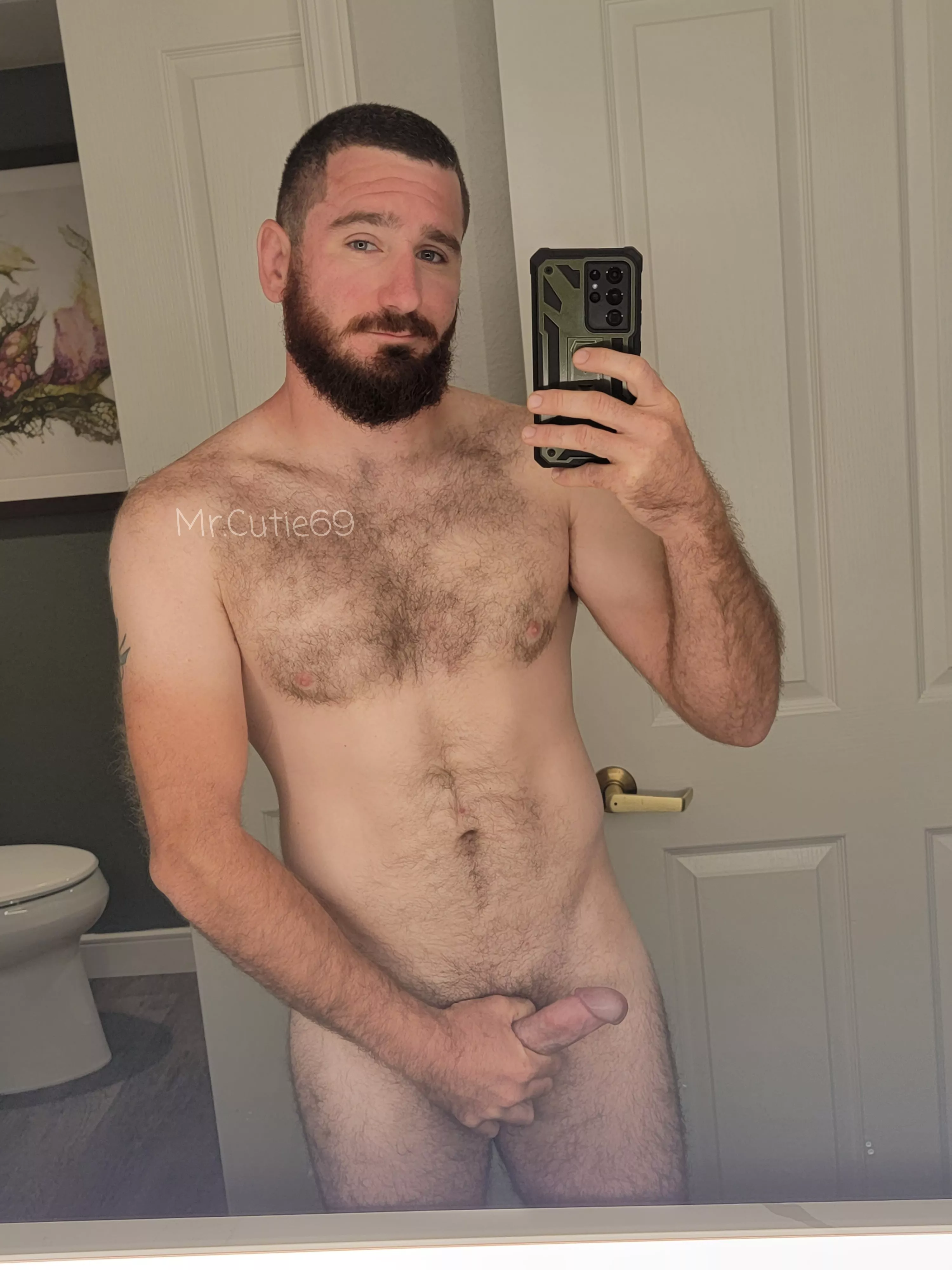 Vegasssss 💦💪 posted by Mrcutie69