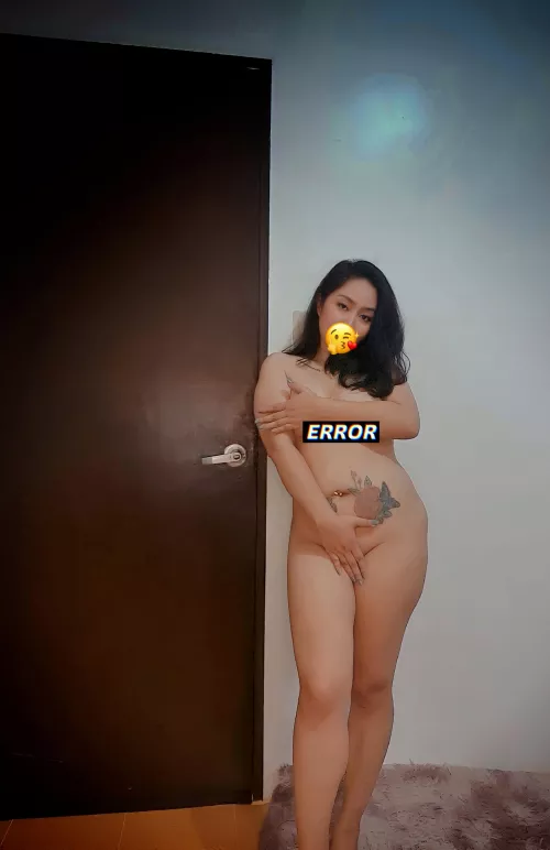 What day is it? And in what month? This clock never seemed so alive. I can't keep up and I can't back down. I've been losing so much time. (F) by Kwhateva