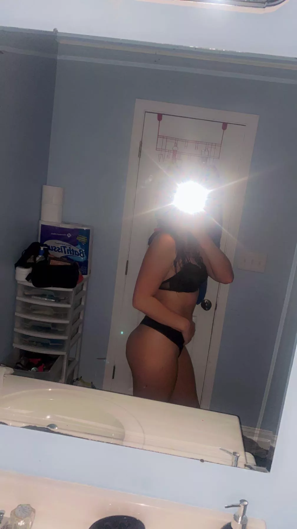 What do you think of this new set ? <33 posted by Character-Win-6105