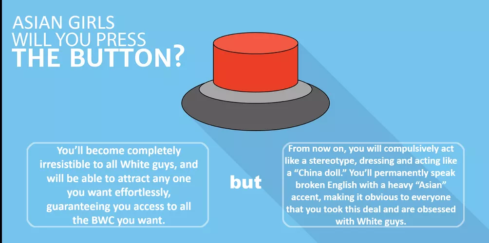 What type of asian woman are you? by TheOneThatTriesToTry