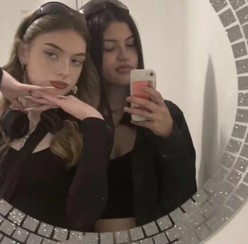 Which one by IndividualReindeer36