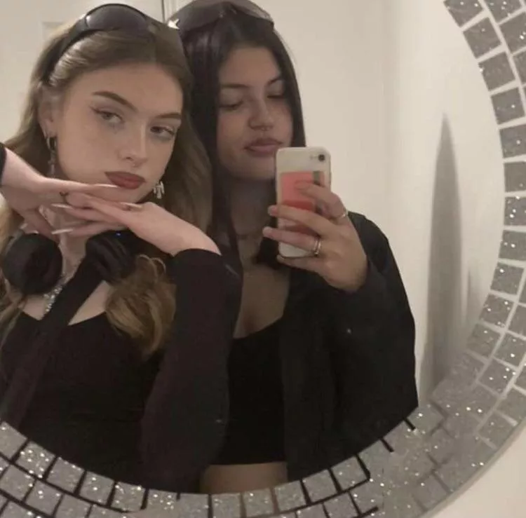 Which one posted by IndividualReindeer36