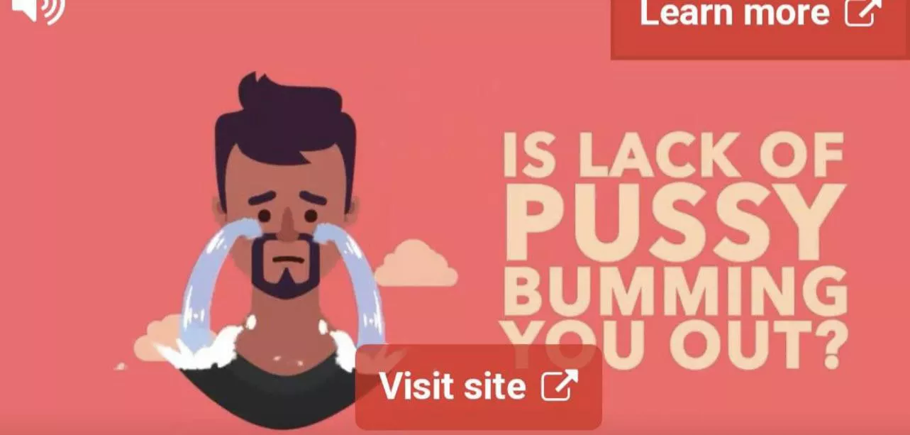 Who else can relate 😪😪😪 posted by Saltymavick076