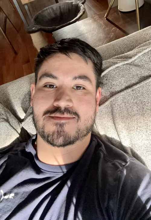 Who wants to take me to the beach this weekend? by Emiltonic