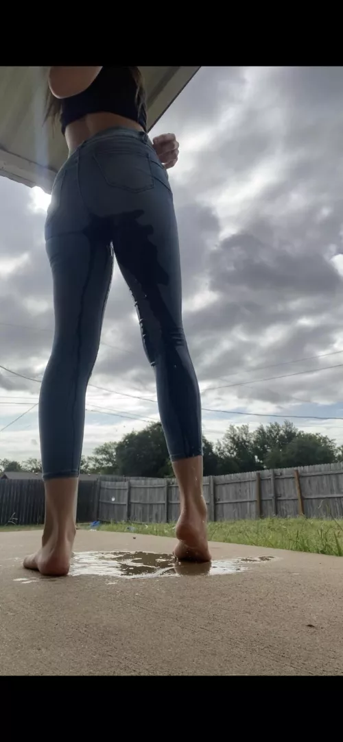 Whoopsies haha by itscassiebish