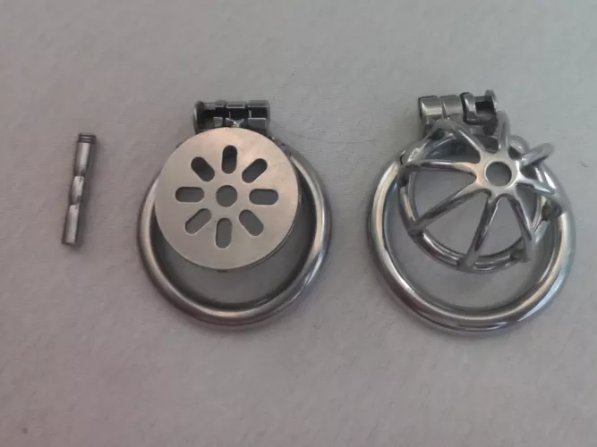 Witch one should i wear and for how long? by Impressive_Matter866