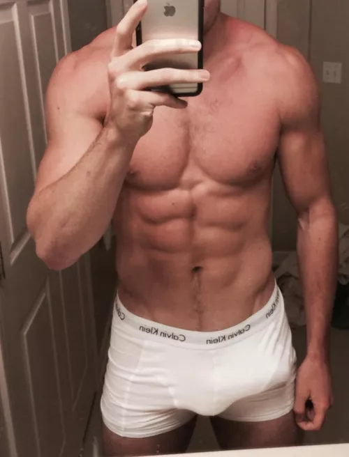 Would you come to my hotel room to say hi? by Comprehensive-Job177