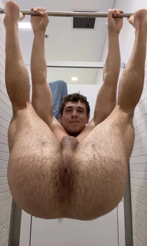 Would you eat it? by Jackpackage71