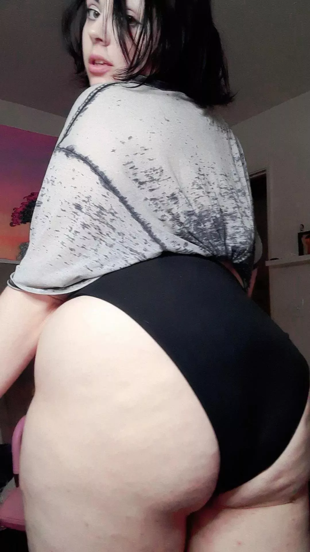 your favorite pixar mom posted by snottiecrybaby