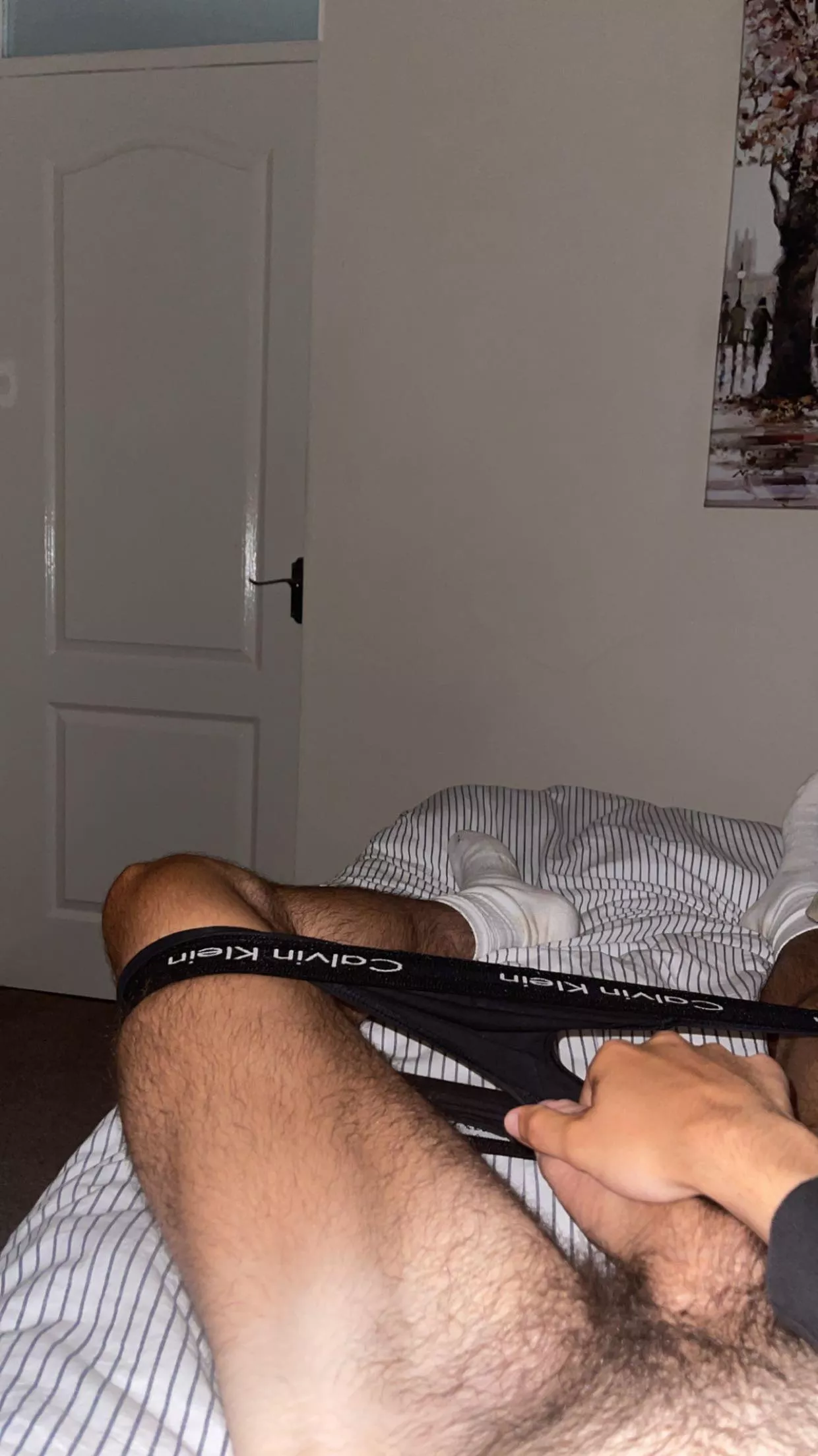 19 from uk;) posted by kieranjbennett