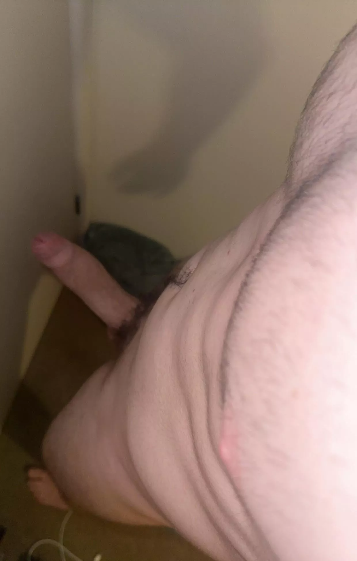 20 top, i need a sub to drain me @zzac.m7 posted by samwalshxx