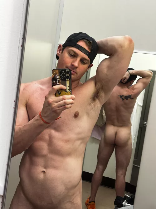 (30) help me try on some new clothes? by pineapple_pat