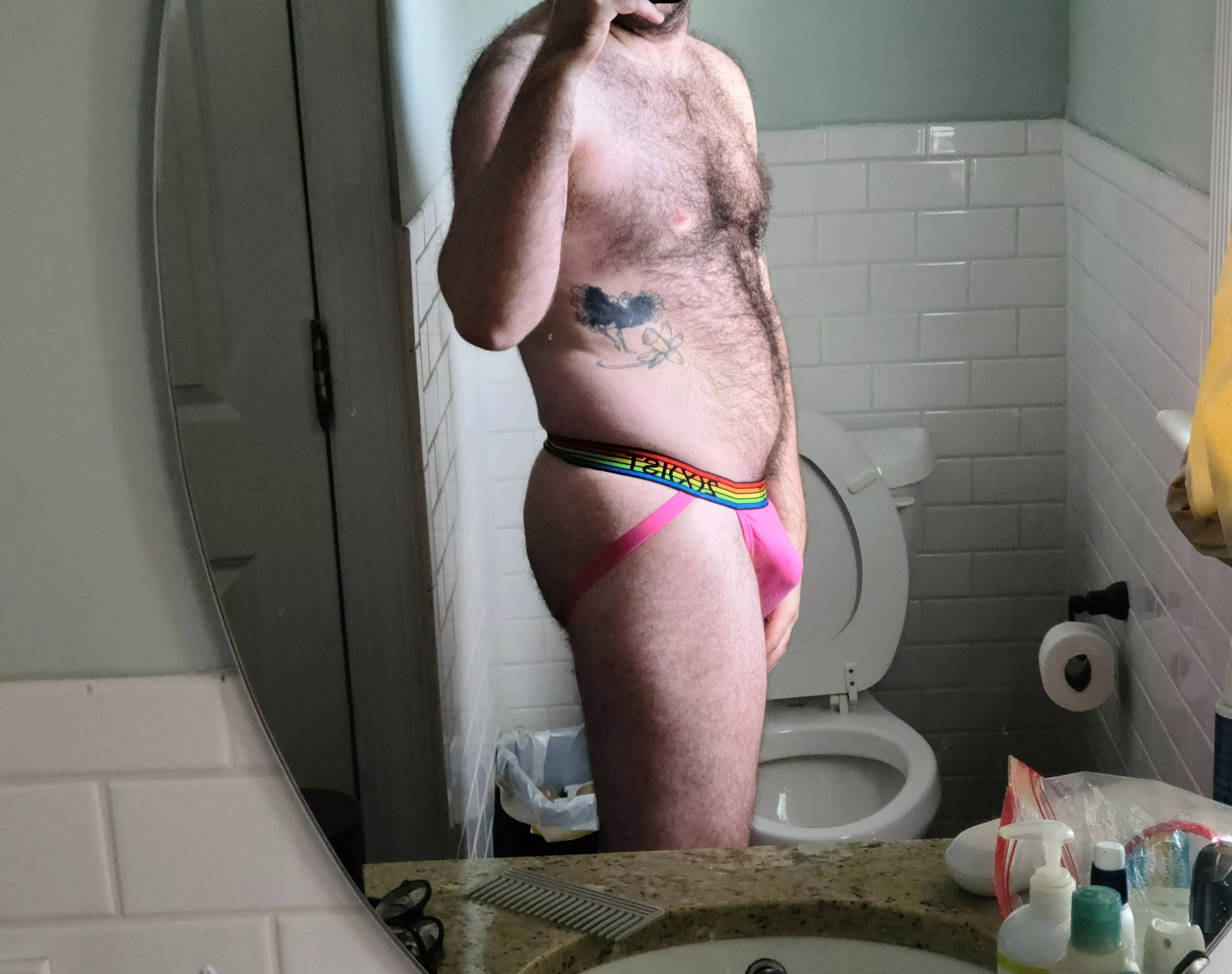 30 m usa posted by favestroke3