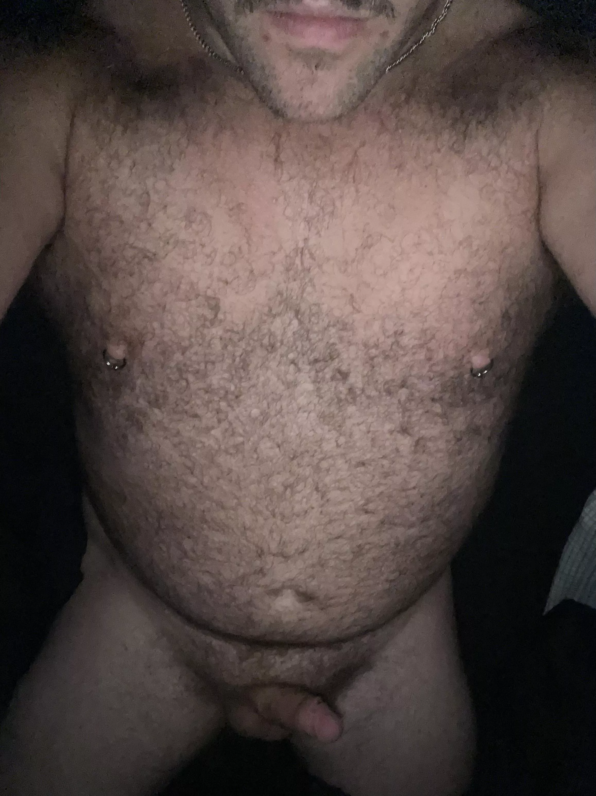 32m Up late and still horny. DMs open posted by FancyExplanation193