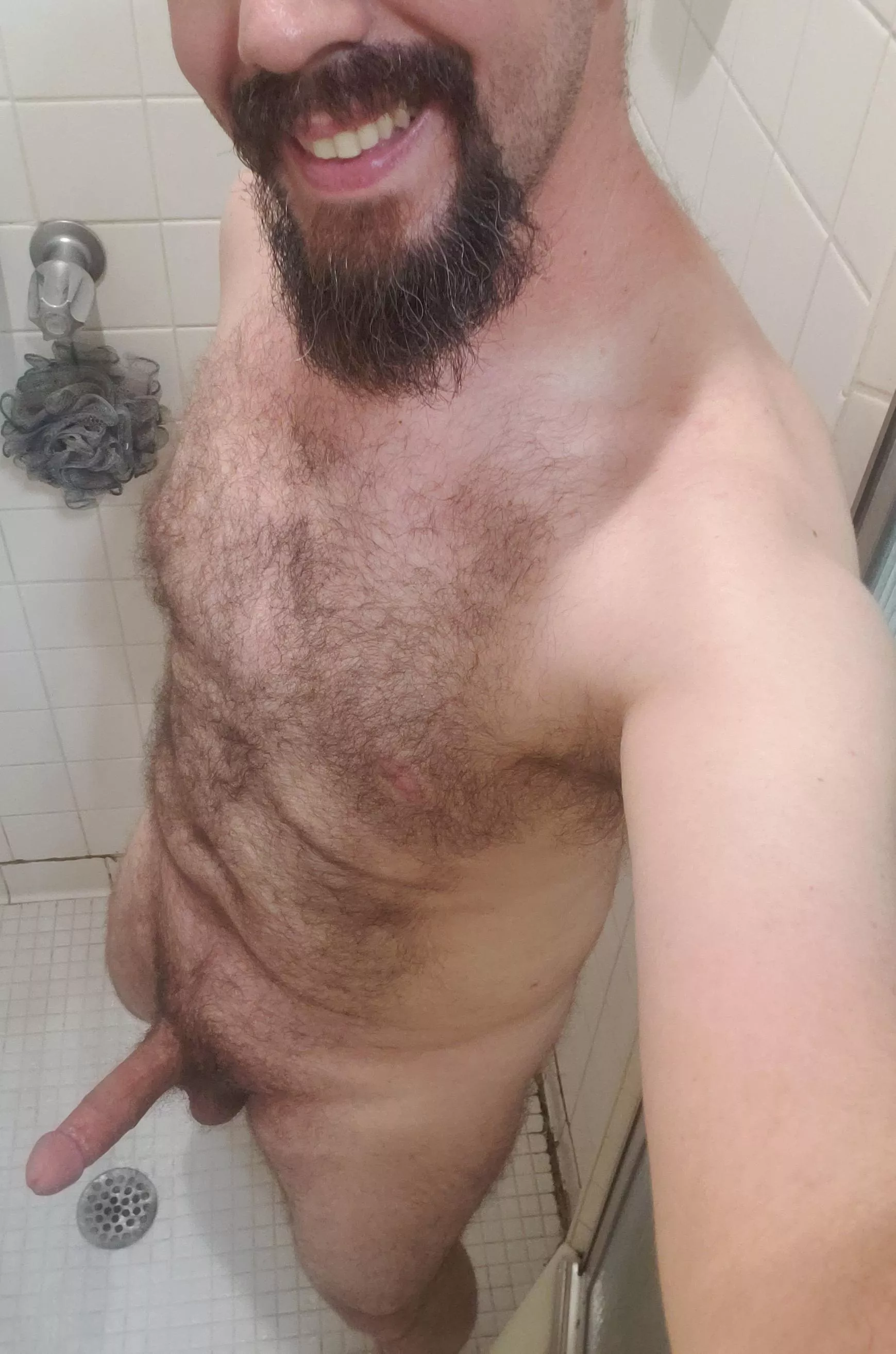 [43] Hopefully, my smile got your attention posted by lancelotlink007