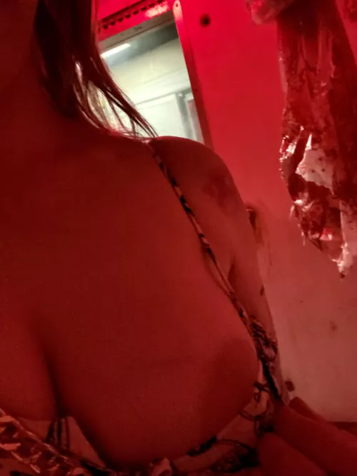 A little fun at mini golf by rrs90