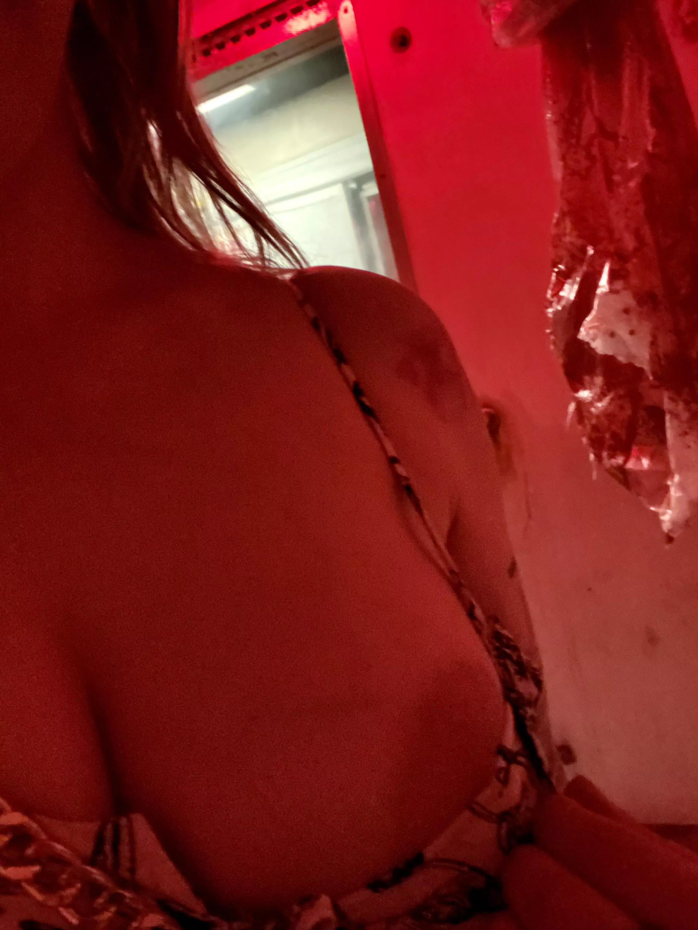 A little fun at mini golf posted by rrs90