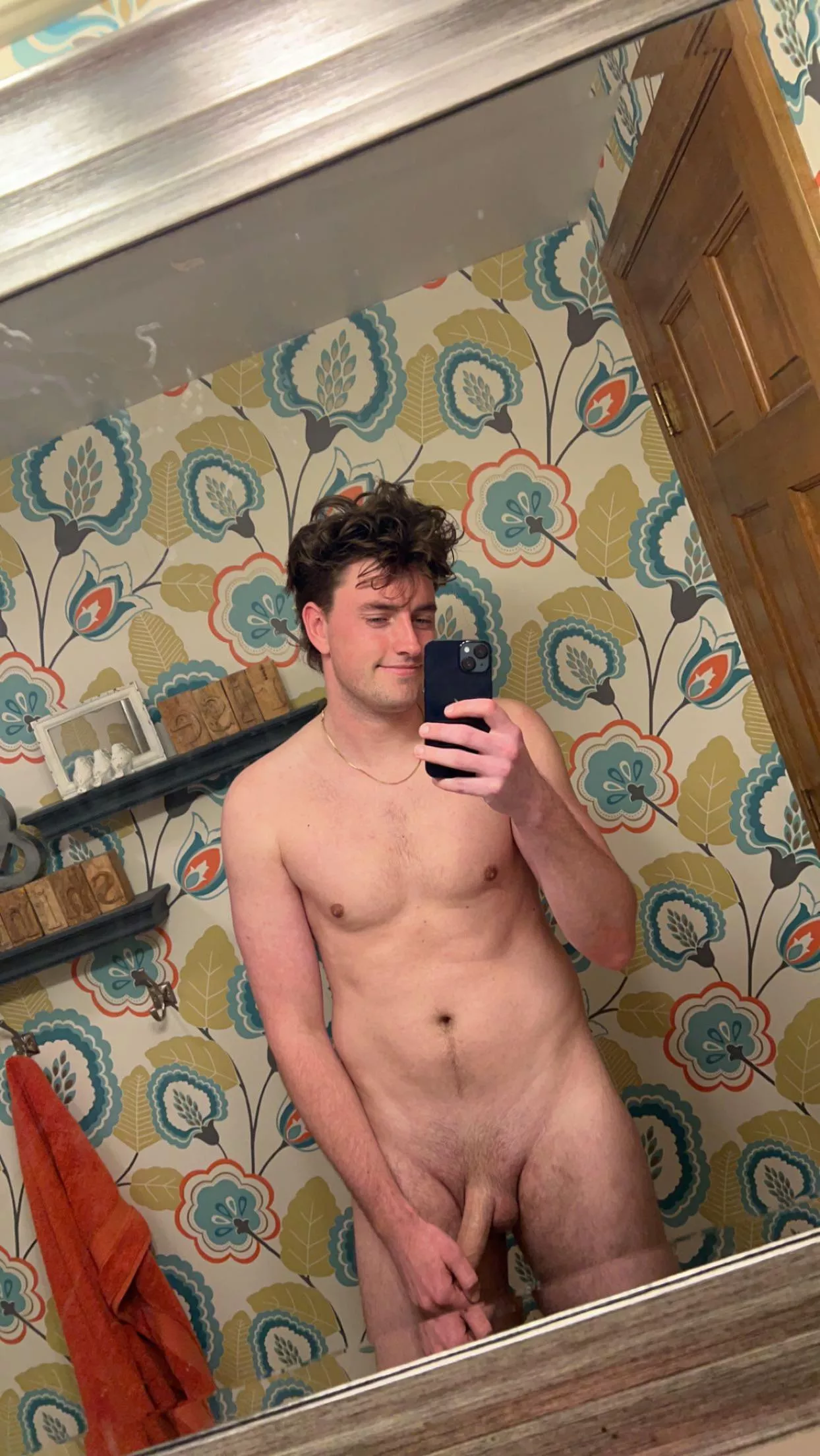 Another lonely night…wish i had some company posted by joewishart8