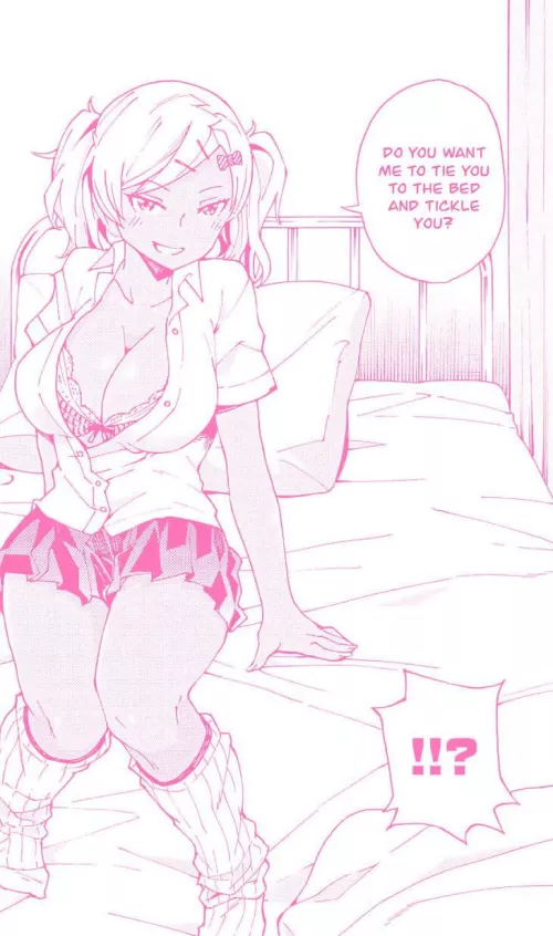 anybody know the artist of this image?? by xGarrier93