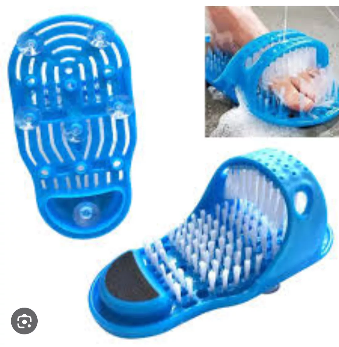 Anybody use this? posted by techdude88