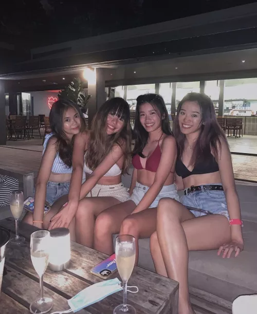 Asians by Icy_Consequence_3519