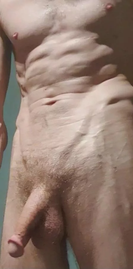 At the bottom of the V is top prize posted by Lkgdnkdpapa45