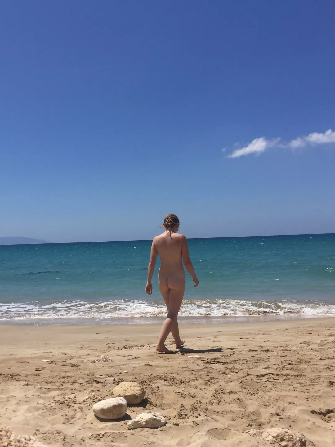 Back to Greece posted by uk_couple85