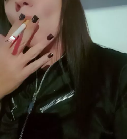 beautiful black and tan by SmoothBroccoli2379