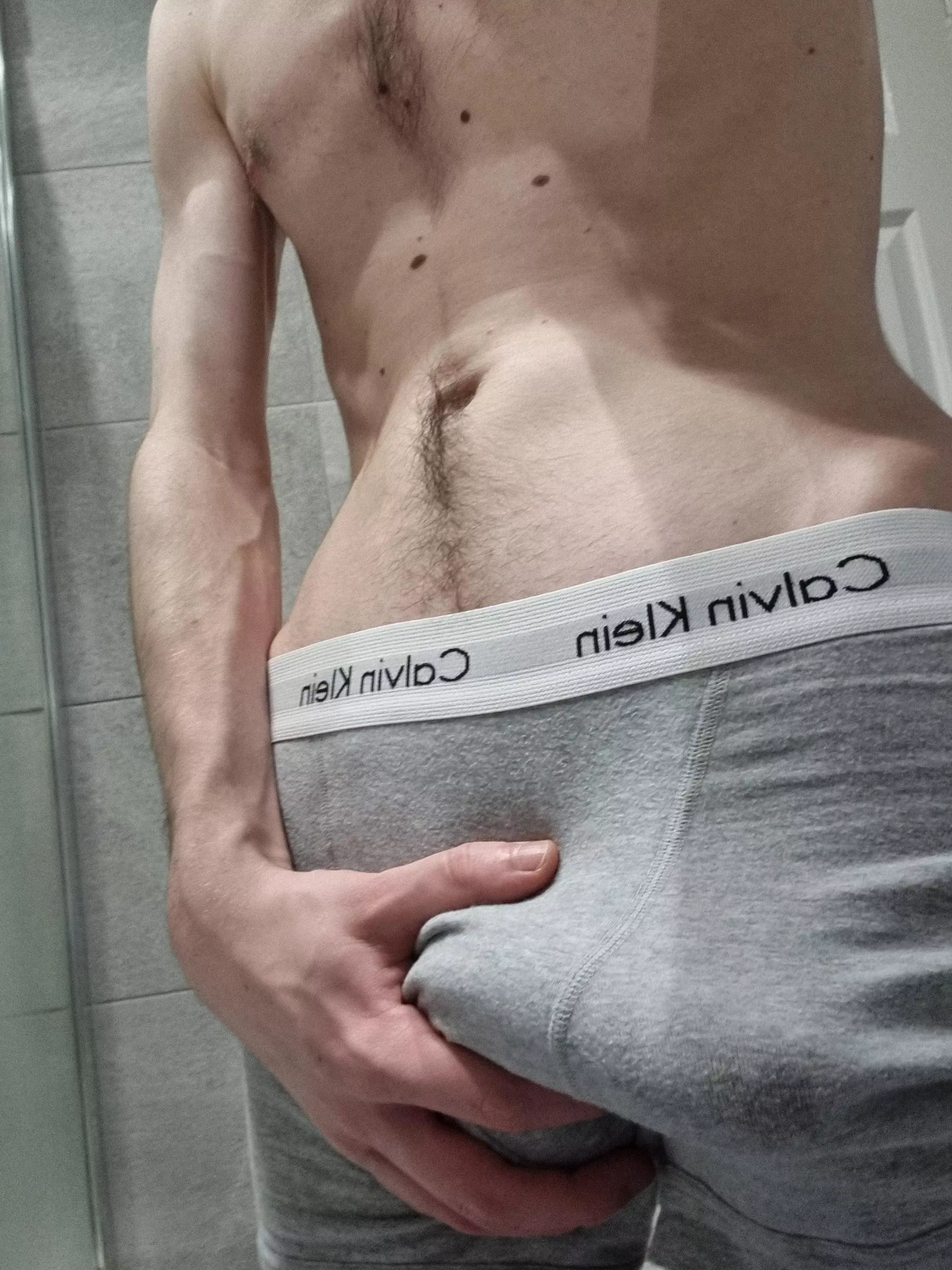 Been a while since I posted, but I'm back now posted by crimson___01