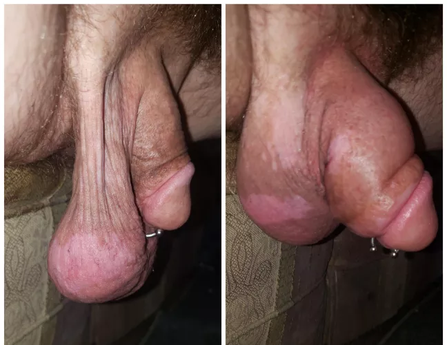 Before and after by Independent_Boat_682