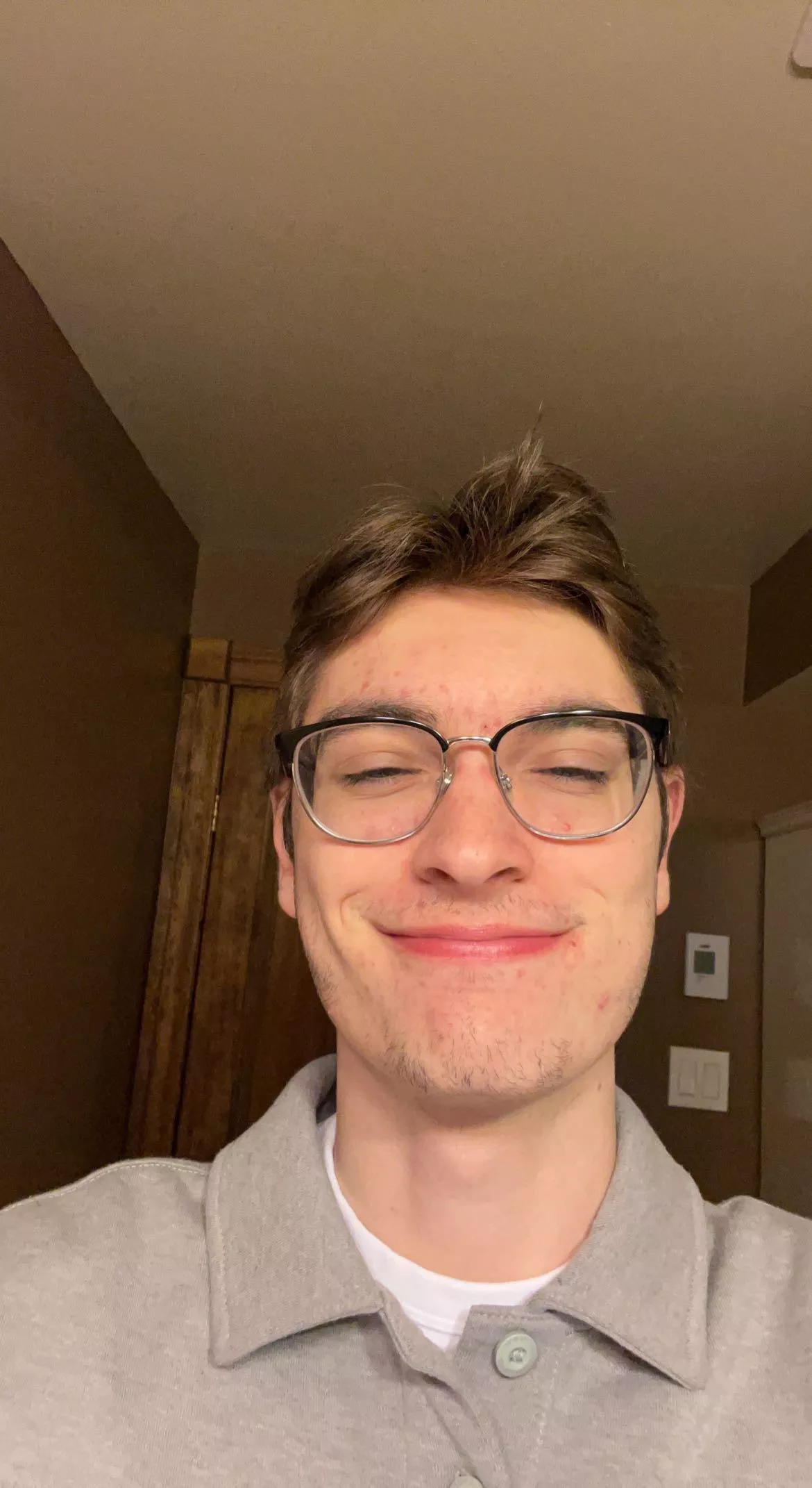 Bf broke up with me, now accepting bf applications posted by mattboy418