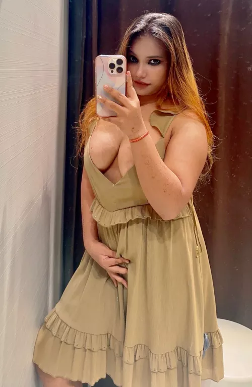 biggies by accessdenied2k22