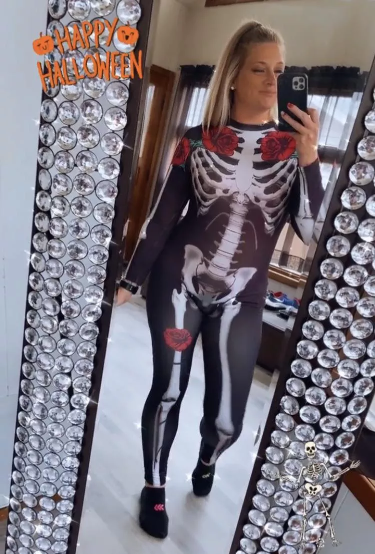 Bones posted by yesuhuh75