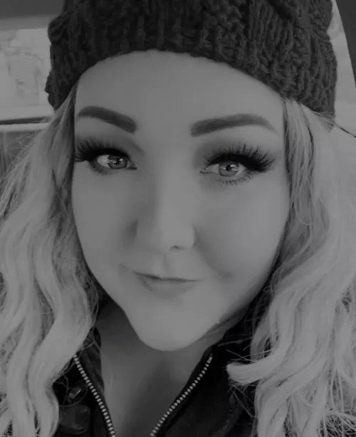 BOO! 🎃 by Violetvonghoul