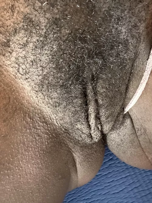 Bring your tongue closer by WetParisxxxo