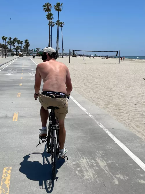 Bro ride by ur_bros_tw