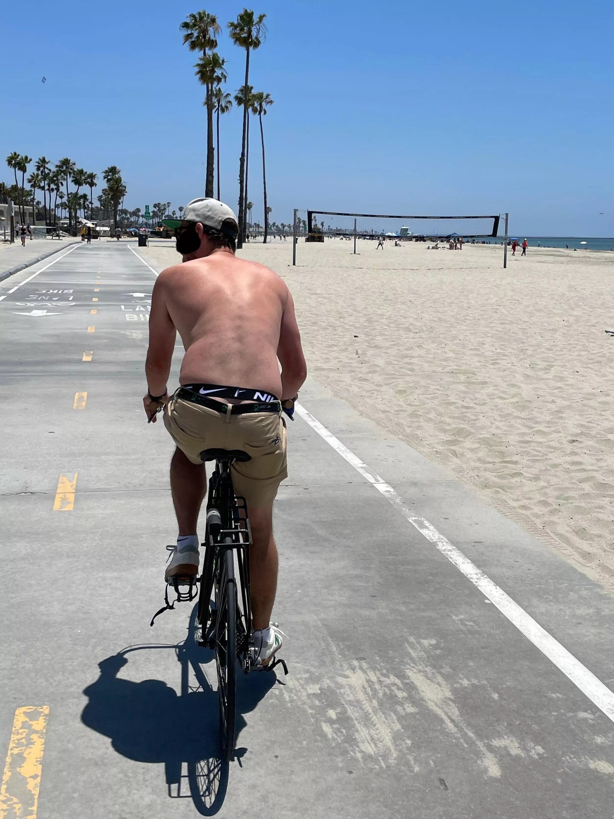 Bro ride posted by ur_bros_tw