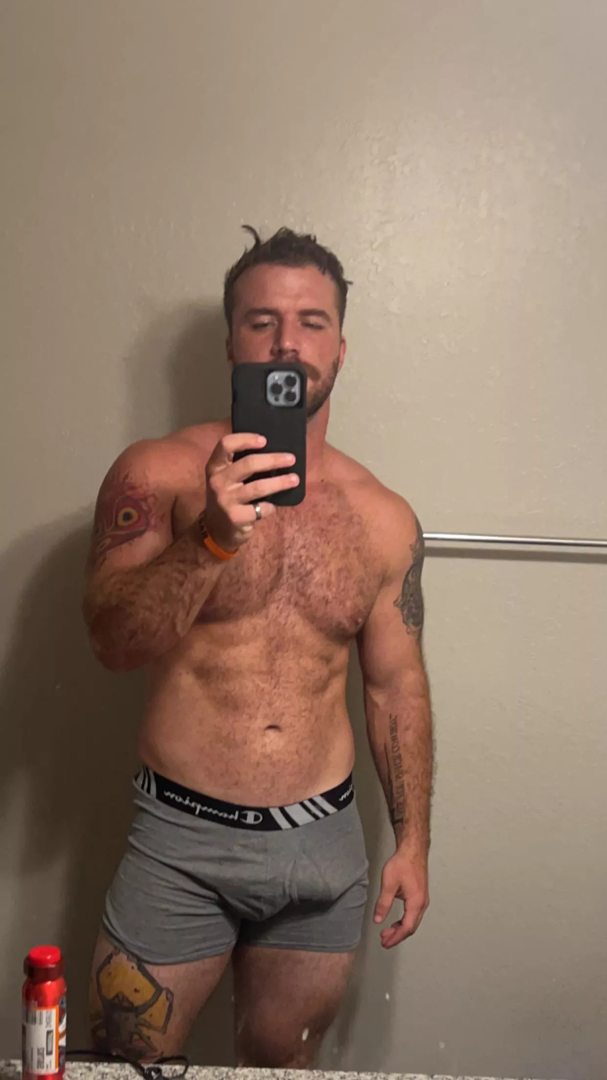 Bulging posted by optimusfiner