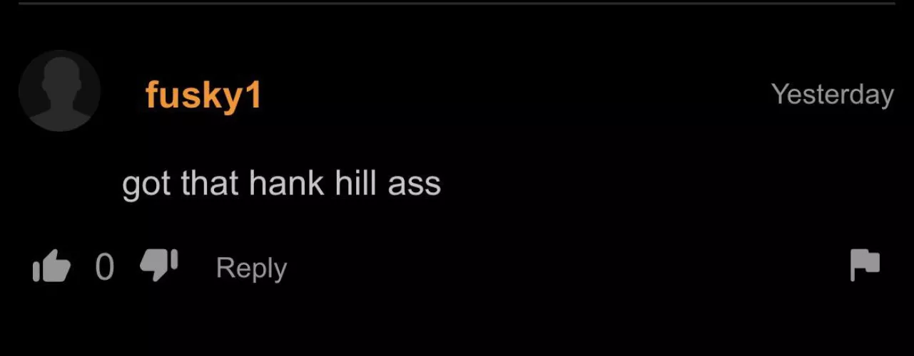 busted out laughing by yawgot