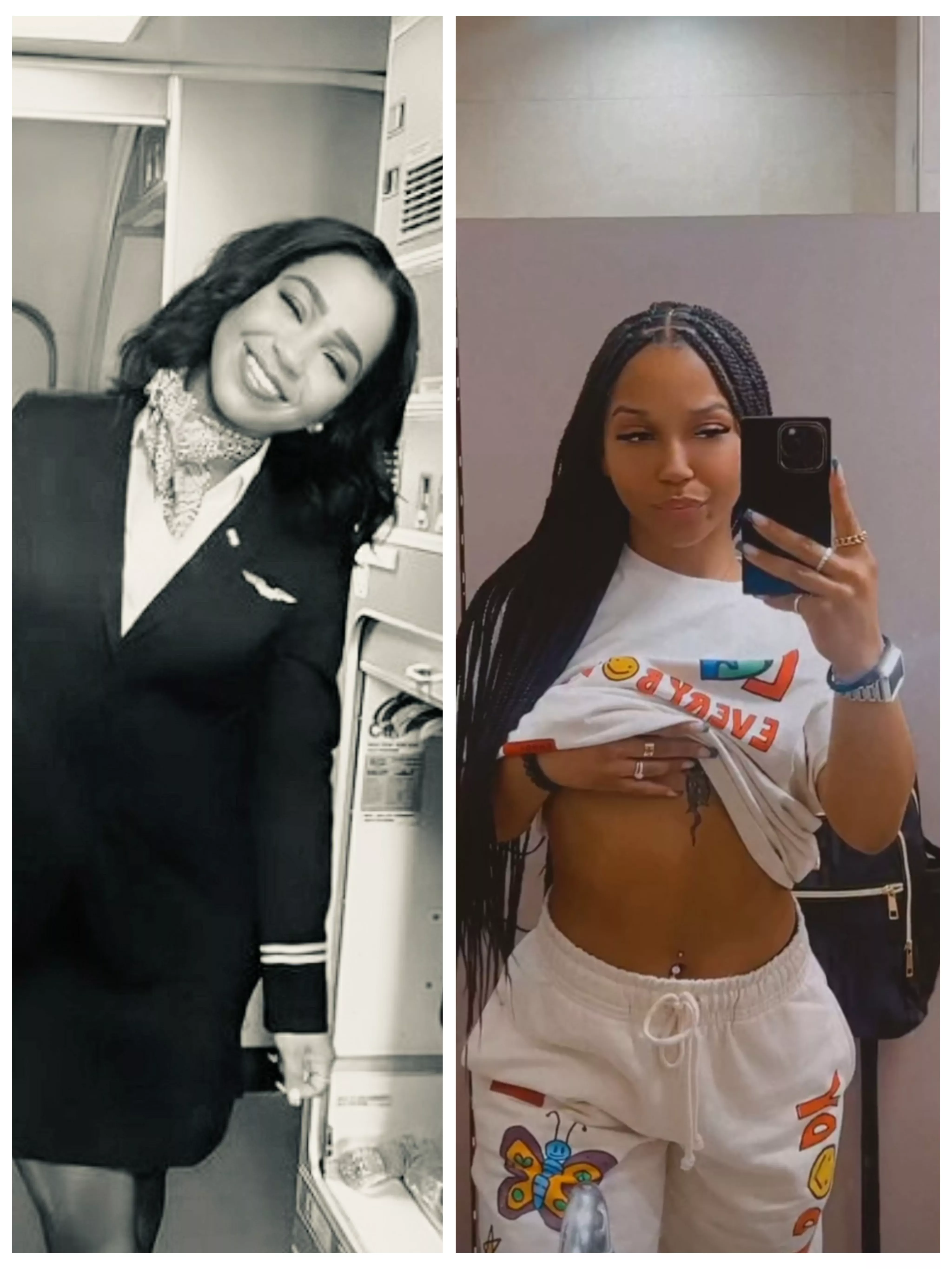 Cabo.... posted by Equivalent_Ability74