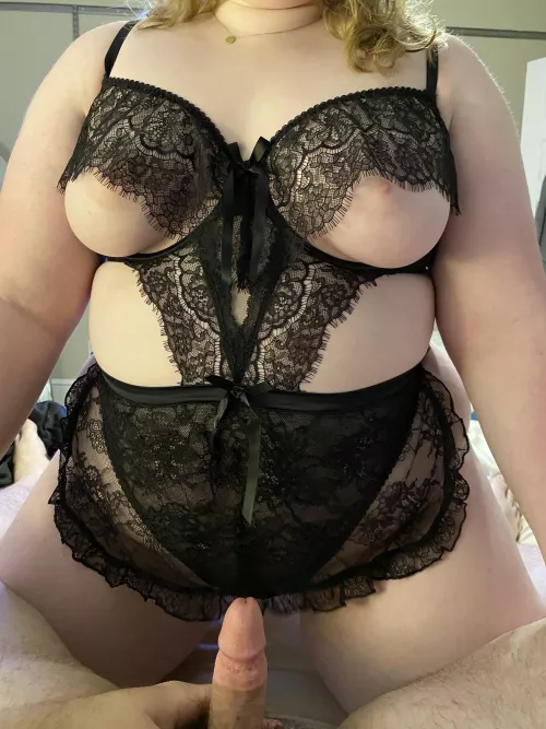 Can any other couples come out and play? 😈🙈 by boobmcboob